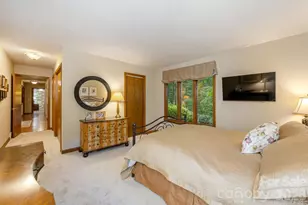 117 Tarnhill Dr, Flat Rock, NC 28731 - Photo 30