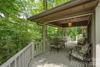 117 Tarnhill Drive, Flat Rock, NC 28731 - Photo 14