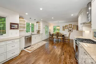 117 Tarnhill Dr, Flat Rock, NC 28731 - Photo 20