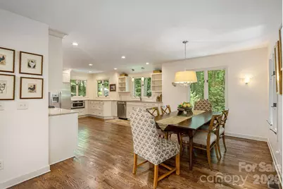 117 Tarnhill Drive, Flat Rock, NC 28731 - Photo 16