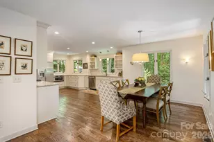 117 Tarnhill Dr, Flat Rock, NC 28731 - Photo 16