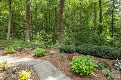 117 Tarnhill Drive, Flat Rock, NC 28731 - Photo 4