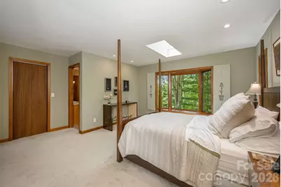 117 Tarnhill Drive, Flat Rock, NC 28731 - Photo 26