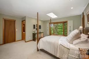 117 Tarnhill Dr, Flat Rock, NC 28731 - Photo 26