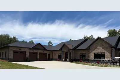 95 Linville View Drive, Nebo, NC 28761 - Photo 1