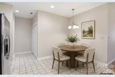8302 Olde Troon Drive, Charlotte, NC 28277 - Photo 14