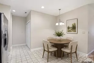 8302 Olde Troon Dr, Charlotte, NC 28277 - Photo 14