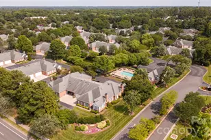 8302 Olde Troon Dr, Charlotte, NC 28277 - Photo 30