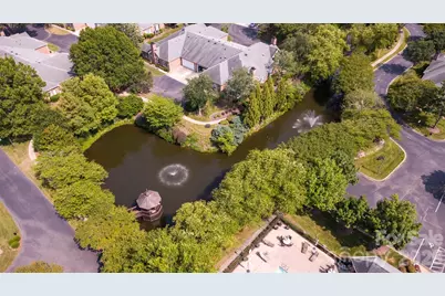 8302 Olde Troon Drive, Charlotte, NC 28277 - Photo 32