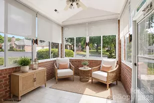 8302 Olde Troon Dr, Charlotte, NC 28277 - Photo 26