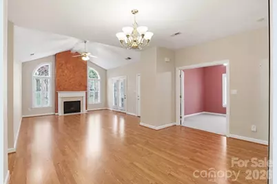 8302 Olde Troon Drive, Charlotte, NC 28277 - Photo 8