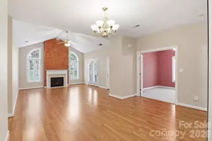 8302 Olde Troon Dr, Charlotte, NC 28277 - Photo 8