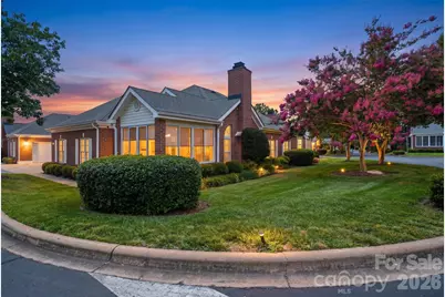 8302 Olde Troon Drive, Charlotte, NC 28277 - Photo 4