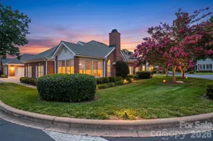 8302 Olde Troon Dr, Charlotte, NC 28277 - Photo 4