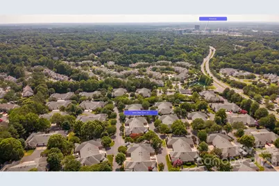 8302 Olde Troon Drive, Charlotte, NC 28277 - Photo 36