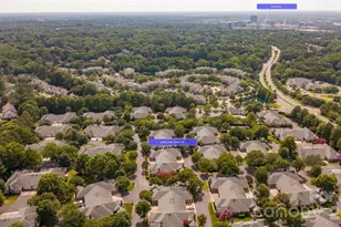 8302 Olde Troon Dr, Charlotte, NC 28277 - Photo 36