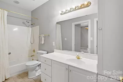 8302 Olde Troon Drive, Charlotte, NC 28277 - Photo 22