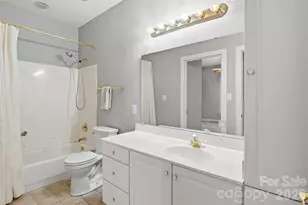8302 Olde Troon Dr, Charlotte, NC 28277 - Photo 22