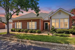 8302 Olde Troon Dr, Charlotte, NC 28277 - Photo 34
