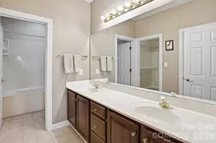8302 Olde Troon Dr, Charlotte, NC 28277 - Photo 18
