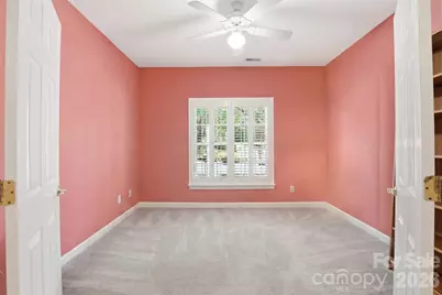 8302 Olde Troon Drive, Charlotte, NC 28277 - Photo 10