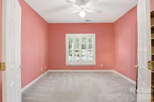 8302 Olde Troon Dr, Charlotte, NC 28277 - Photo 10