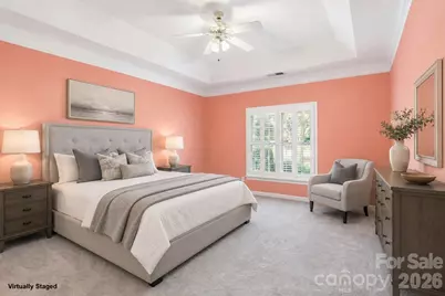 8302 Olde Troon Drive, Charlotte, NC 28277 - Photo 16