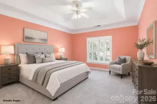 8302 Olde Troon Dr, Charlotte, NC 28277 - Photo 16