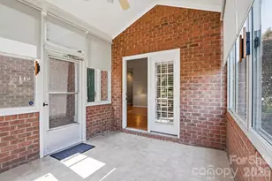 8302 Olde Troon Dr, Charlotte, NC 28277 - Photo 24