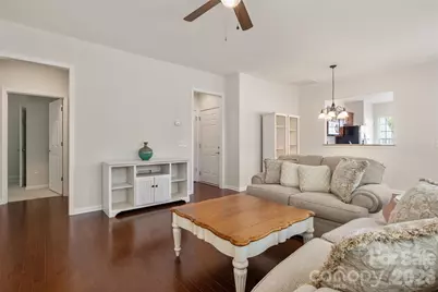 9015 Smokey Hill Lane, Indian Land, SC 29707 - Photo 10