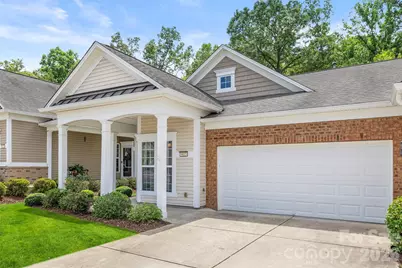 9015 Smokey Hill Lane, Indian Land, SC 29707 - Photo 2