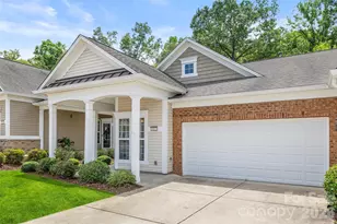 9015 Smokey Hl Ln, Indian Land, SC 29707 - Photo 2