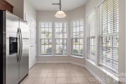 9015 Smokey Hill Lane, Indian Land, SC 29707 - Photo 4
