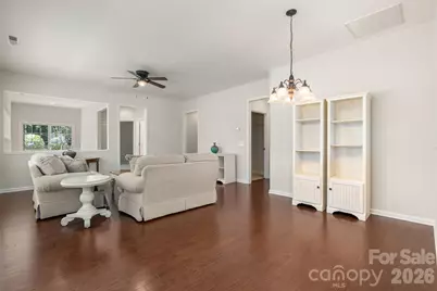 9015 Smokey Hill Lane, Indian Land, SC 29707 - Photo 8