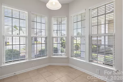 9015 Smokey Hill Lane, Indian Land, SC 29707 - Photo 6