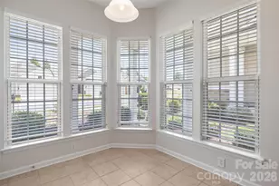 9015 Smokey Hl Ln, Indian Land, SC 29707 - Photo 6
