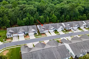 9015 Smokey Hl Ln, Indian Land, SC 29707 - Photo 24