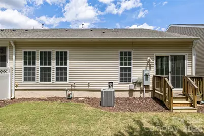 9015 Smokey Hill Lane, Indian Land, SC 29707 - Photo 22