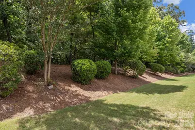 9015 Smokey Hill Lane, Indian Land, SC 29707 - Photo 20