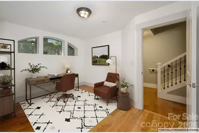 69 Stamford Street, Asheville, NC 28803 - Photo 22