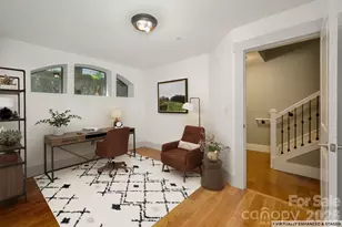 69 Stamford St, Asheville, NC 28803 - Photo 22