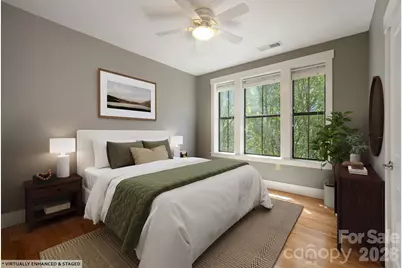 69 Stamford Street, Asheville, NC 28803 - Photo 14