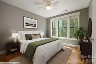 69 Stamford St, Asheville, NC 28803 - Photo 14