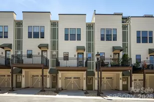69 Stamford St, Asheville, NC 28803 - Photo 6
