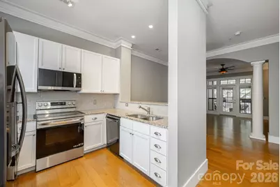 69 Stamford Street, Asheville, NC 28803 - Photo 8