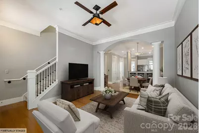 69 Stamford Street, Asheville, NC 28803 - Photo 6