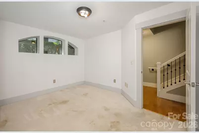 69 Stamford Street, Asheville, NC 28803 - Photo 36