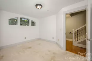 69 Stamford St, Asheville, NC 28803 - Photo 36