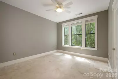69 Stamford Street, Asheville, NC 28803 - Photo 32