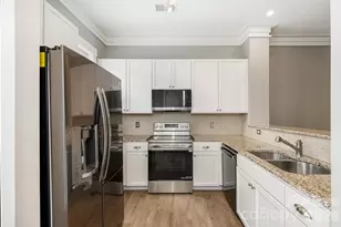 69 Stamford St, Asheville, NC 28803 - Photo 14
